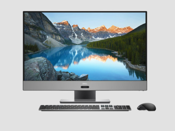 INSPIRON 27 7000 AIO