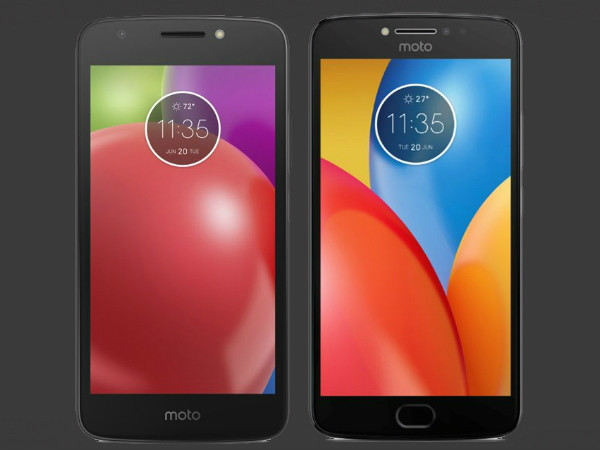 Display, Processor, RAM and Storage