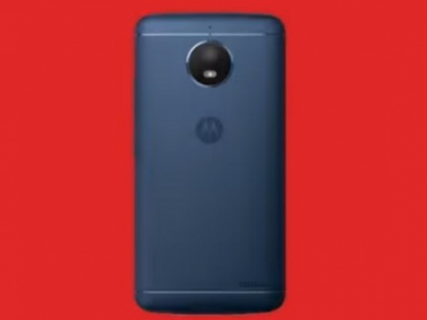 Camera, Battery, and Software