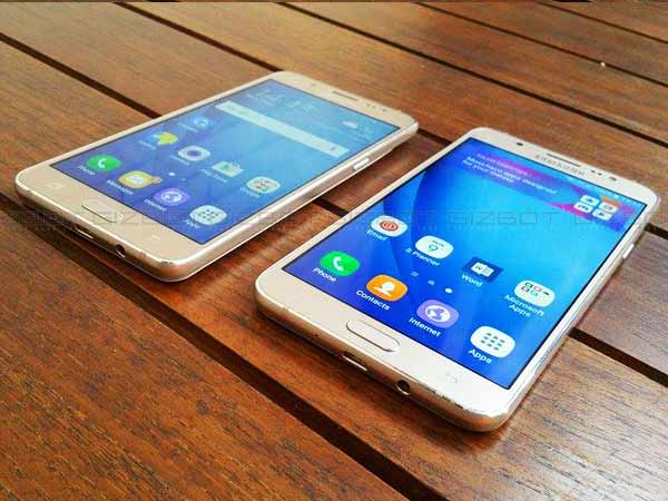 Android 7.1.1 Nougat is expected