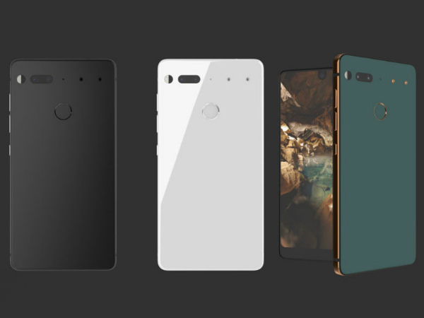 Pricing and Availability