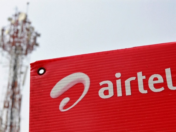 Airtel upgrades 4G network for a better experience