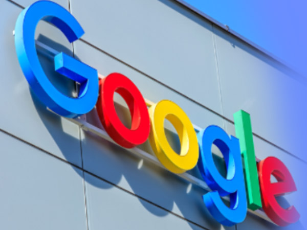 Follow these steps to back up & restore Samsung Galaxy S8 and S8 Plus