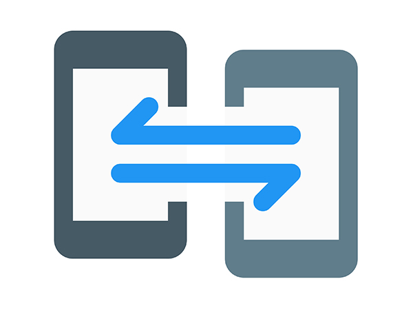 Follow these steps to back up & restore Samsung Galaxy S8 and S8 Plus