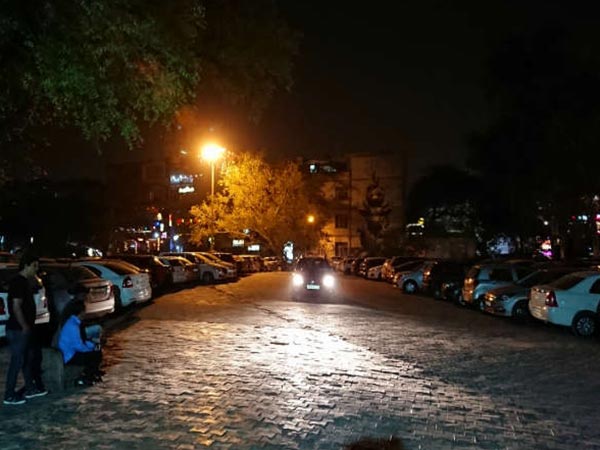 Sony Xperia XZs review