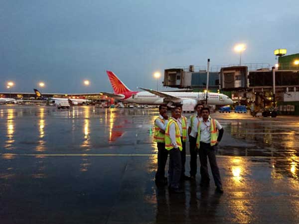 Sony Xperia XZs review