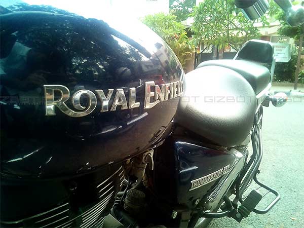 Micromax Evok Power Review