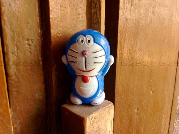 Micromax Evok Note review