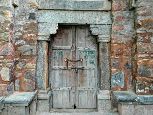 Sony Xperia XZs review