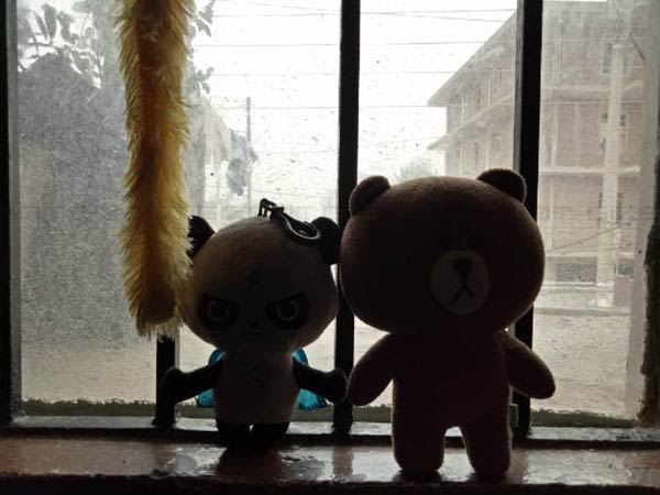 OPPO F3 Review: A good selfie smartphone with some notable compromises