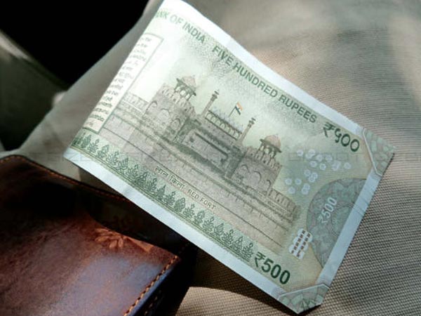 Sony Xperia XZs review