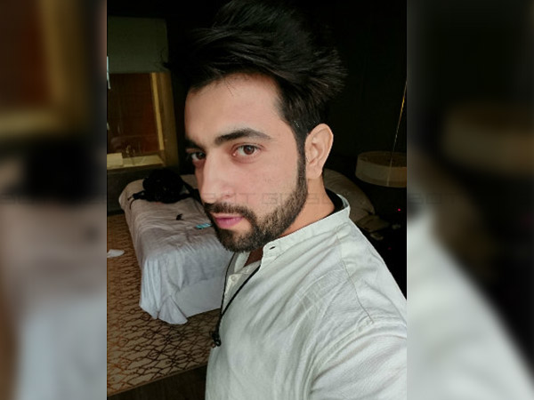 Sony Xperia XZs review