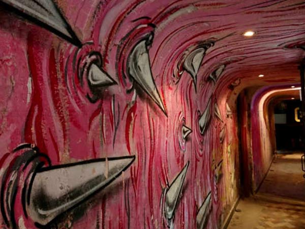 Sony Xperia XZs review