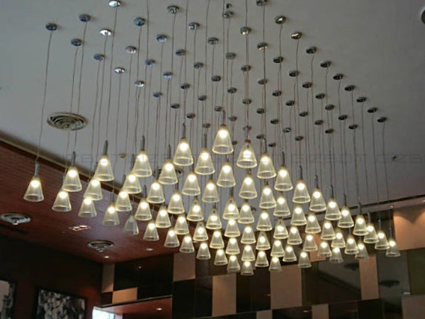 Sony Xperia XZs review