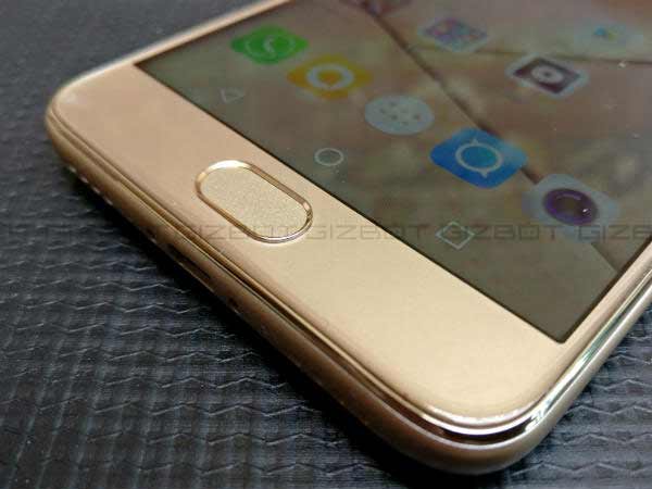 Micromax Evok Note review