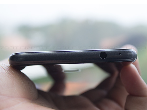 Honor 8 Lite First Impressions: Designed to look good Honor 8 Lite First Impressions: Designed to look good