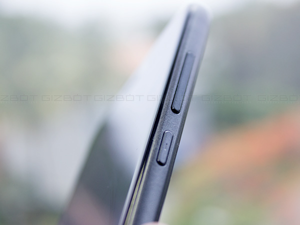 Honor 8 Lite First Impressions: Designed to look good Honor 8 Lite First Impressions: Designed to look good