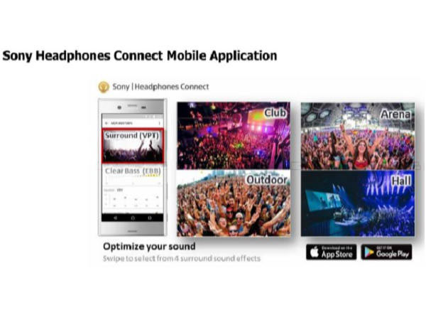 Sony MDR-XB950B1 Wireless Headphone Review