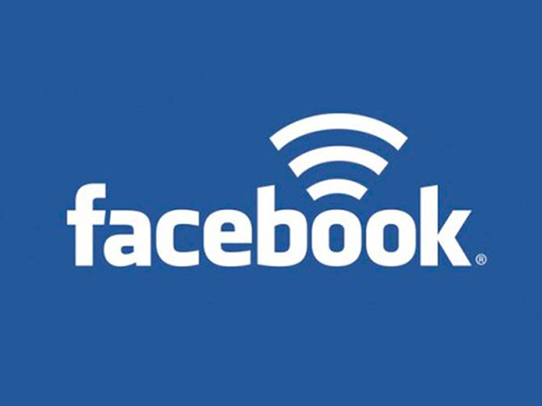 How Facebook will make an impact with Express WiFi
