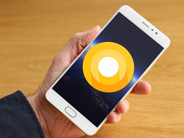 How to install Android O beta on your Pixel and Nexus phones