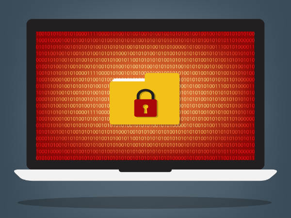 How to remove WannaCry virus from your computer How to remove WannaCry virus from your computer