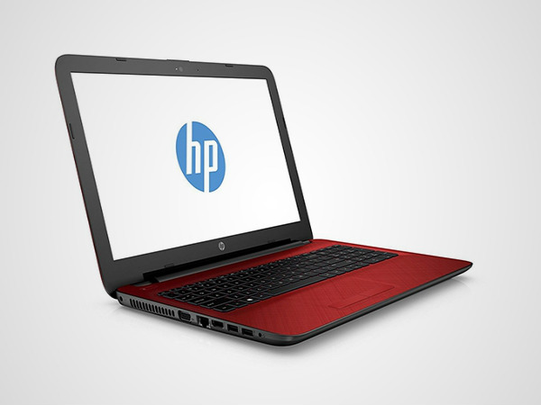HP unveils its all-in-one POS system HP unveils its all-in-one POS system