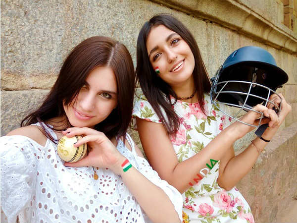 OPPO is once again set to revolutionize the 'Selfie' experience