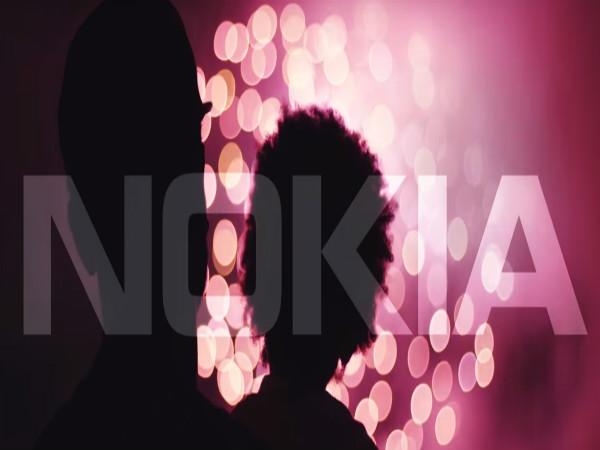 Is Nokia prepping a new tablet, camera and head-mounted display? Is Nokia prepping a new tablet, camera and head-mounted display?