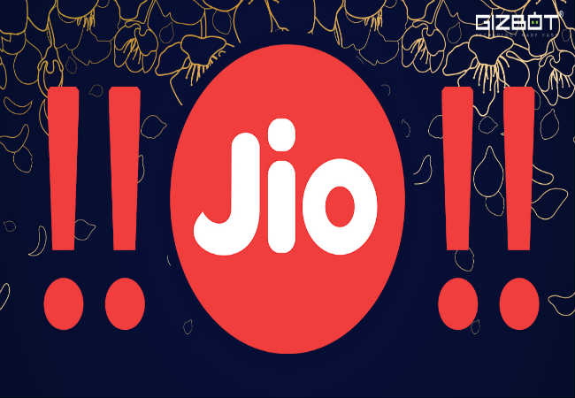 Another jolt: CCI decides to probe against incumbent telcos 