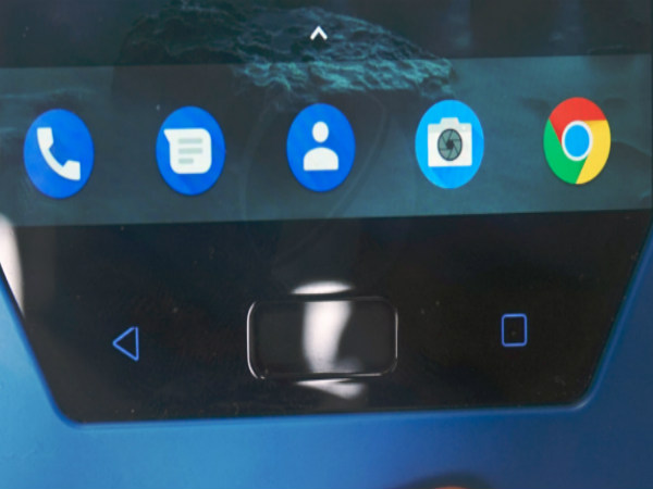 Nokia 9 confirmed: Images and specs leaked