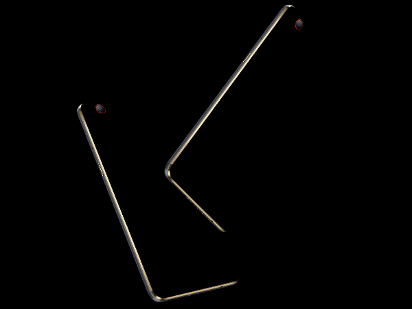 Nubia to launch a new 16MP camera smartphone in India soon: Teaser out