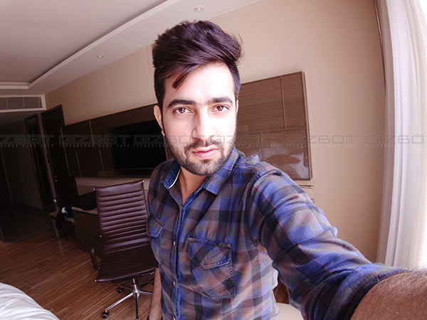 OPPO F3 First Impressions