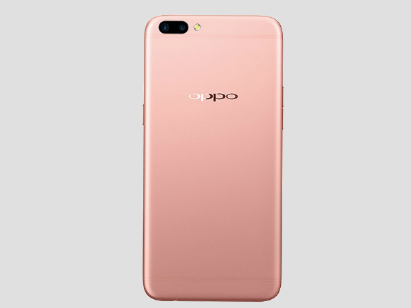 OPPO R11 revealed in three color variants: Leaks OPPO R11 revealed in three color variants: Leaks