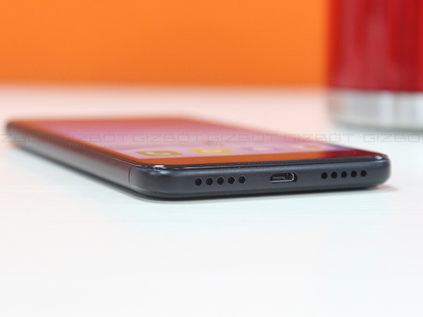 Xiaomi Redmi 4 Review