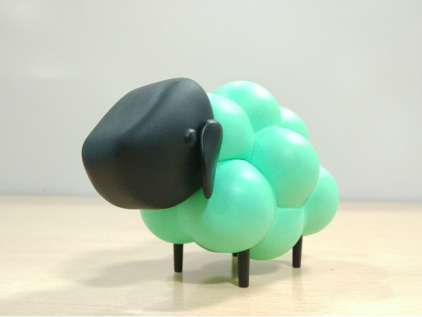 Xiaomi Redmi 4 Review