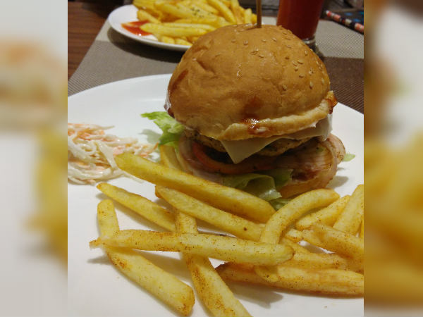 Xiaomi Redmi 4 Review