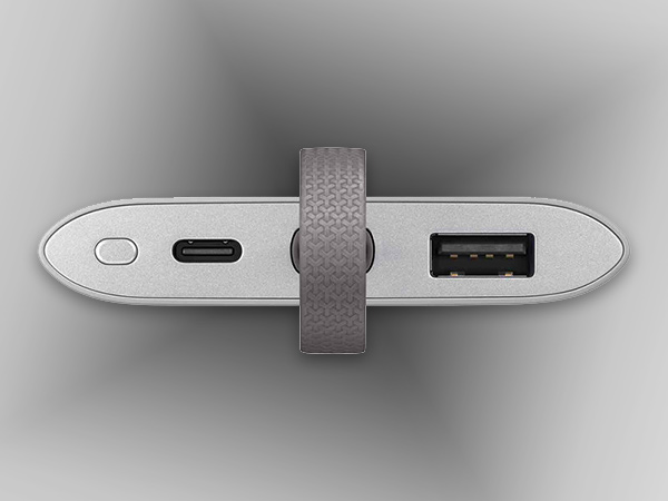 Samsung Galaxy S8’s fast charge battery pack is now available in US