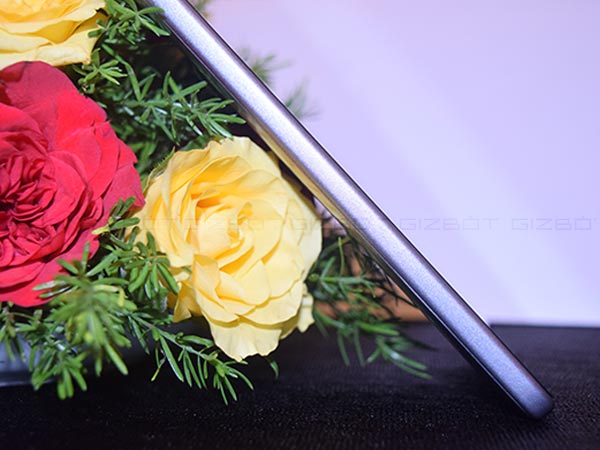 Smartron announces partnership with Eros Now