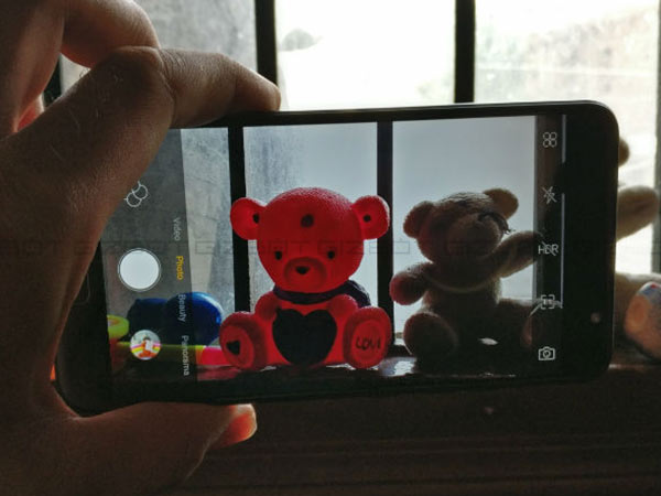 Tecno i7 Review Tecno i7 Review