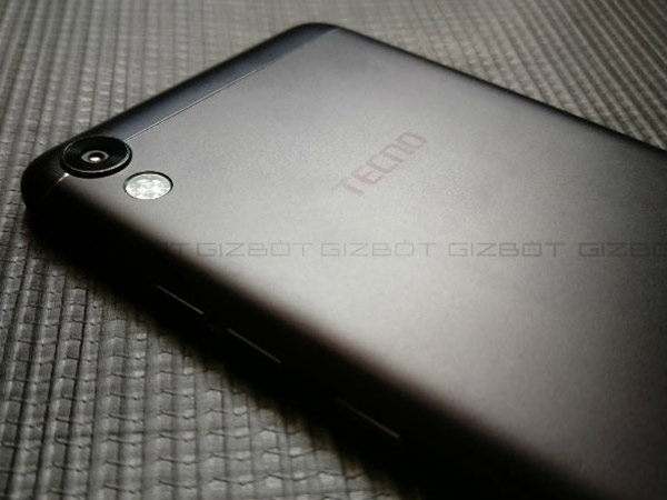 Tecno i7 Review Tecno i7 Review