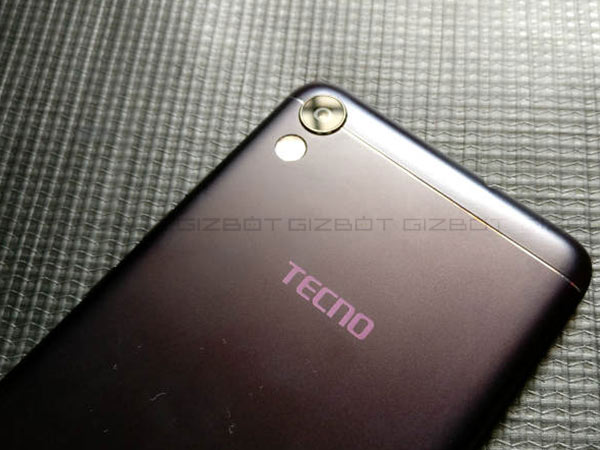 Tecno i7 Review Tecno i7 Review