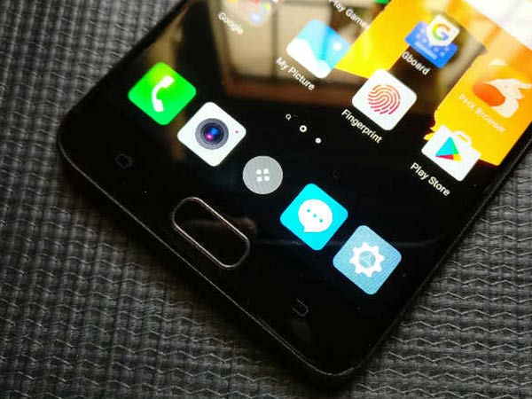 Tecno i7 Review Tecno i7 Review