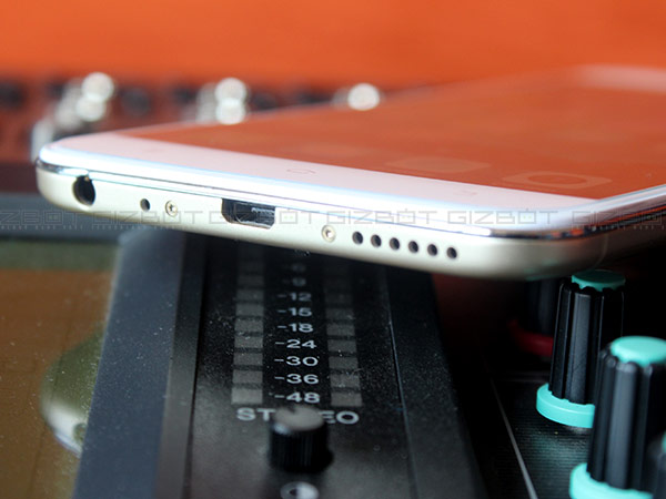 Vivo Y66 Review- A selfie centered phone with decent specs