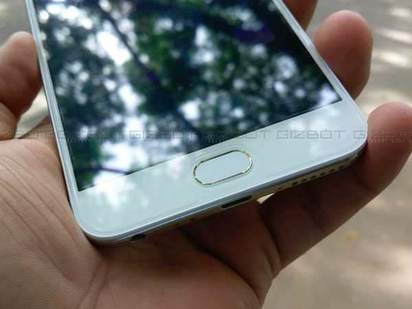 Vivo V5s review: It’s for the selfie lovers who need ample storage