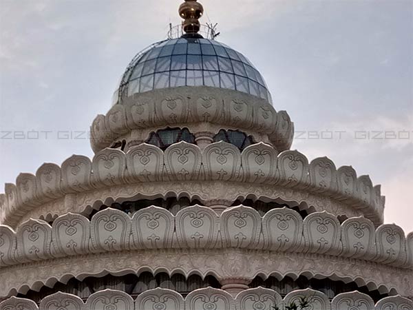 Vivo V5s review: It’s for the selfie lovers who need ample storage