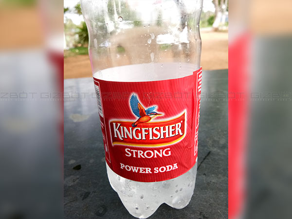 Vivo V5s review: It’s for the selfie lovers who need ample storage