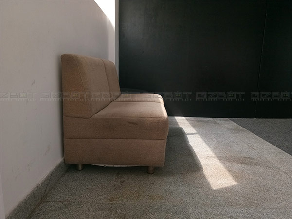 Vivo Y66 Review- A selfie centered phone with decent specs