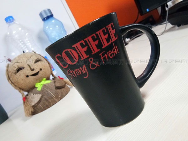 Vivo Y66 Review- A selfie centered phone with decent specs