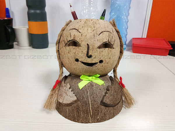 Vivo Y66 Review- A selfie centered phone with decent specs