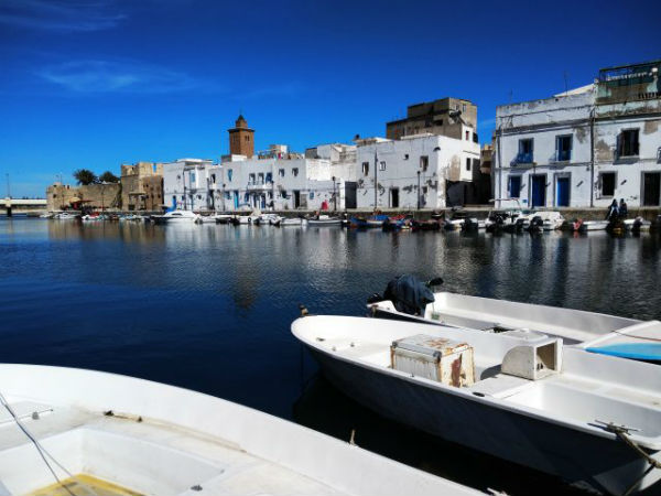 Xiaomi Mi Max 2 camera sample confirms 12MP rear snapper